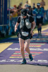 BIB: 
                            <button type="button" onclick="openModal(27332993)" class="btn btn-primary btn-sm float-right btn-popup" data-toggle="modal" data-target=".modal-high-quality">
                        <i class="fas fa-shopping-cart"></i> Add to Cart
                    </button>
                                            <button type="button" onclick="isThisMe(27332993, true)" class="btn btn-success btn-sm float-right btn-popup btn-isme hidden" data-toggle="tooltip" data-placement="bottom" title="นี่คือรูปของคุณใช่ไหม คลิกที่นี่เพื่อเอาเข้าอัลบั้ม">
                        <i class="fas fa-plus"></i> Add to album
                    </button>
                    <button type="button" onclick="isThisMe(27332993, false)" class="btn btn-warning btn-sm float-right btn-popup btn-isnotme hidden">
                        <i class="fas fa-ban"></i> Remove from album
                    </button>